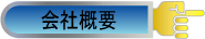 ЊTv
