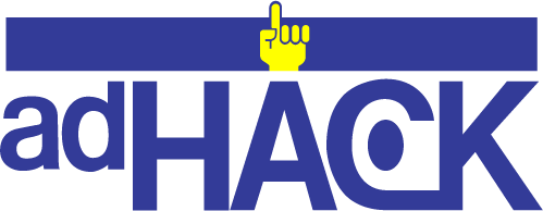 ЃAhnbN